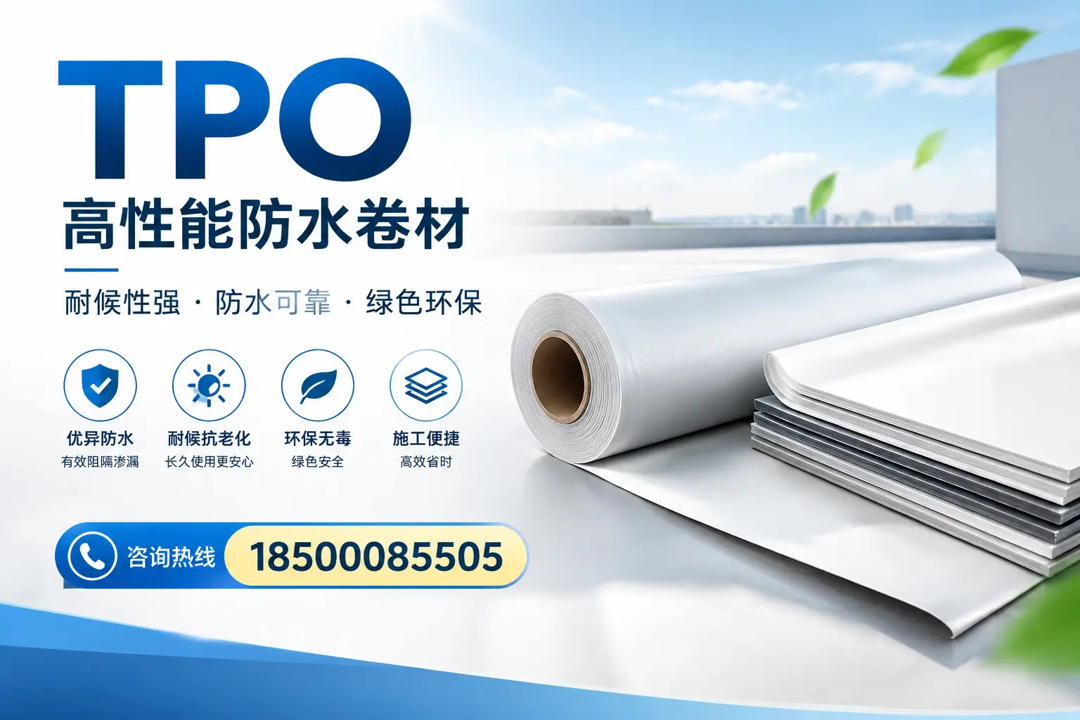 tpo行业趋势分析,南阳企业应如何应对